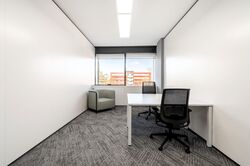 Vision Exchange (D22), Office #504596691